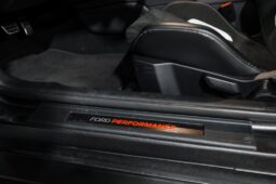 
										Ford Mustang 2020 full									