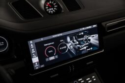 
										Porsche Cayenne 2019 full									