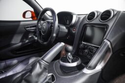 
										Dodge Viper 2015 full									