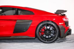 
										Audi R8 GT 2023 full									