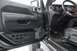 
										Jeep Gladiator 2021 full									