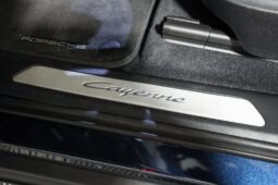 
										Porsche Cayenne 2024 full									