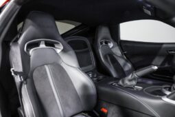 
										Dodge Viper 2015 full									