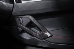 
										Lamborghini Aventador 2016 full									