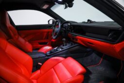 
										Porsche 911 2022 full									