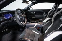 
										Ford Mustang 2020 full									