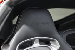 
										Dodge Viper 2015 full									