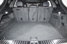 
										Porsche Cayenne 2019 full									