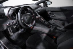 
										Lamborghini Aventador 2016 full									