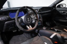 
										Ford Mustang 2020 full									