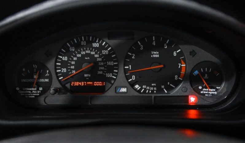 
								BMW M3 1995 full									