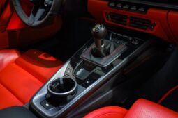 
										Porsche 911 2022 full									