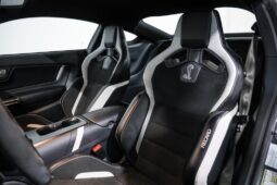 
										Ford Mustang 2020 full									