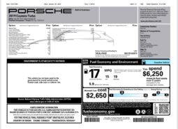 
										Porsche Cayenne 2019 full									