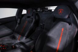 
										Lamborghini Aventador 2016 full									