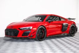 
										Audi R8 GT 2023 full									