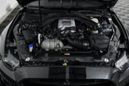 
										Ford Mustang 2020 full									