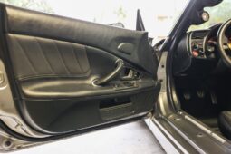 
										Honda S2000 2005 full									