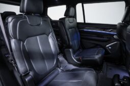 
										Jeep Grand Cherokee L 2022 full									