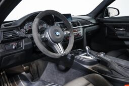 
										BMW M4 2016 full									