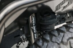 
										Jeep Gladiator 2021 full									