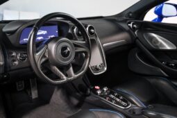 
										McLaren GT 2020 full									