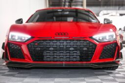 
										Audi R8 GT 2023 full									