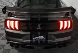 
										Ford Mustang 2020 full									