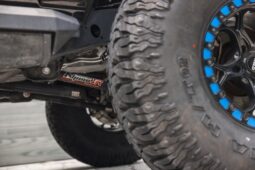 
										Jeep Gladiator 2021 full									