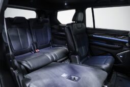 
										Jeep Grand Cherokee L 2022 full									