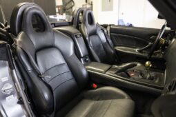 
										Honda S2000 2005 full									