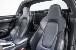 
										Porsche 911 2021 full									