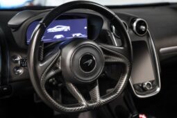 
										McLaren GT 2020 full									