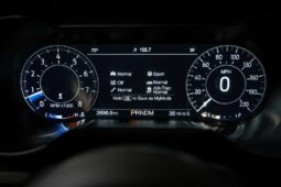 
										Ford Mustang 2020 full									