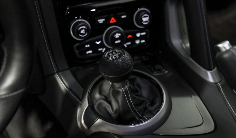 
								Dodge Viper 2015 full									