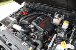 
										Jeep Gladiator 2021 full									