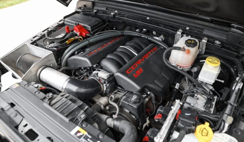 
								Jeep Gladiator 2021 full									