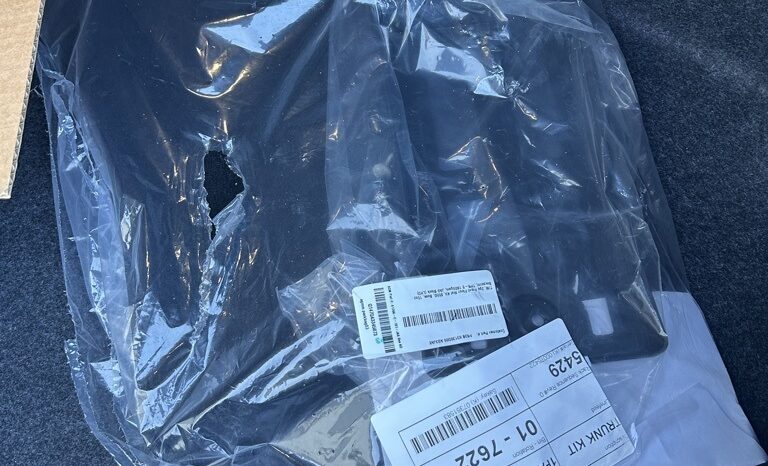 
								Ford Mustang 2022 full									