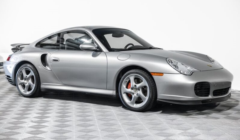 
								Porsche 911 2002 full									