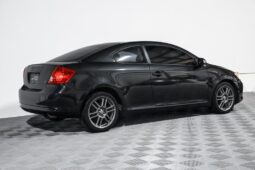 Scion tC 2006