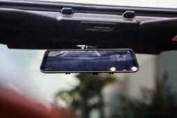 
										Jeep Gladiator 2022 full									