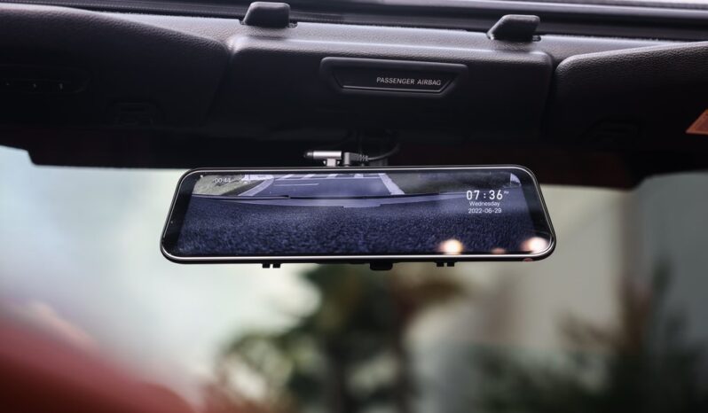 
								Jeep Gladiator 2022 full									