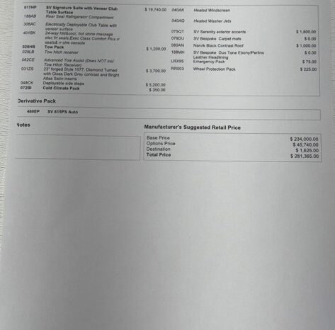 
								Land Rover Range Rover 2025 full									