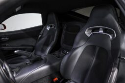 
										Dodge Viper 2015 full									