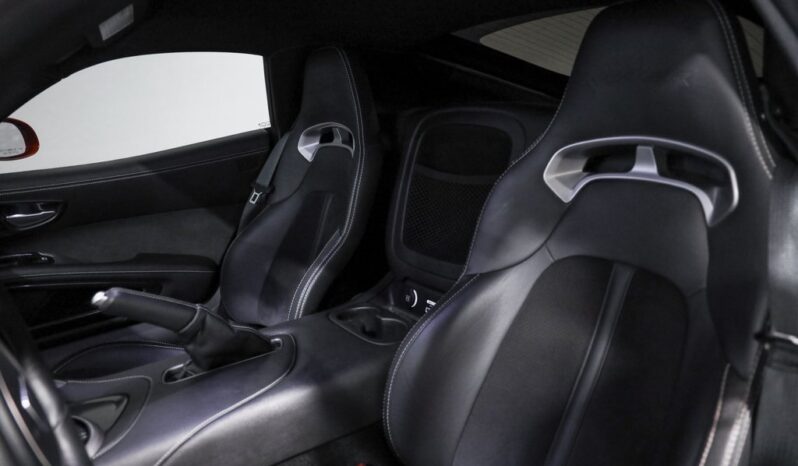 
								Dodge Viper 2015 full									