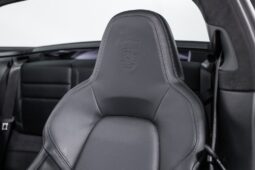 
										Porsche 911 2021 full									