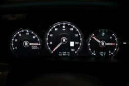 
										Rolls-Royce Ghost 2022 full									