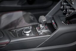 
										Audi R8 GT 2023 full									