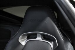 
										Dodge Viper 2015 full									