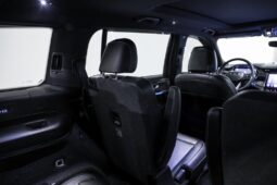 
										Jeep Grand Cherokee L 2022 full									